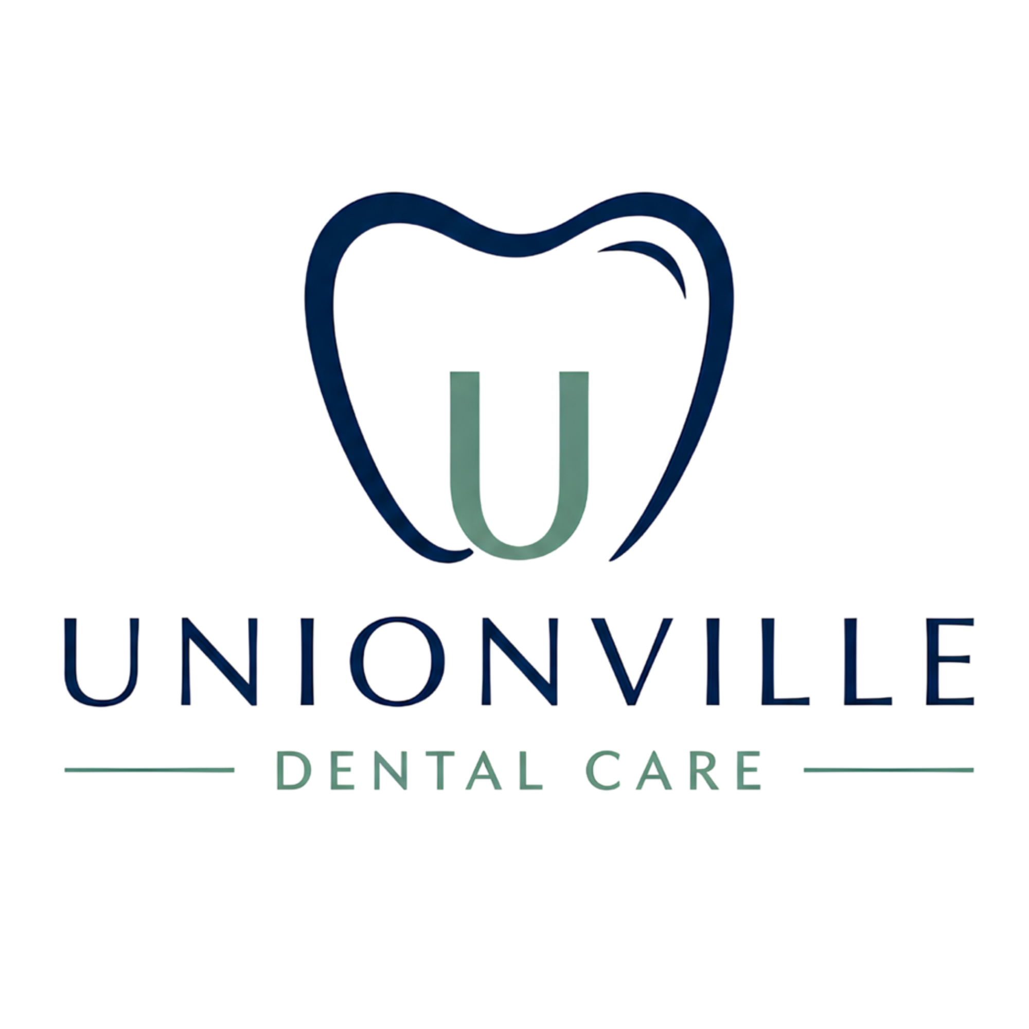 unionvilledentalcare.ca